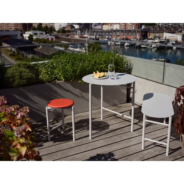 Възглавница за стол 33x33 cm Disc – Zone-image-3