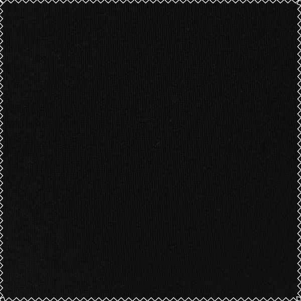 Postel Karup Dock Wenge, 180x200 cm-image-1