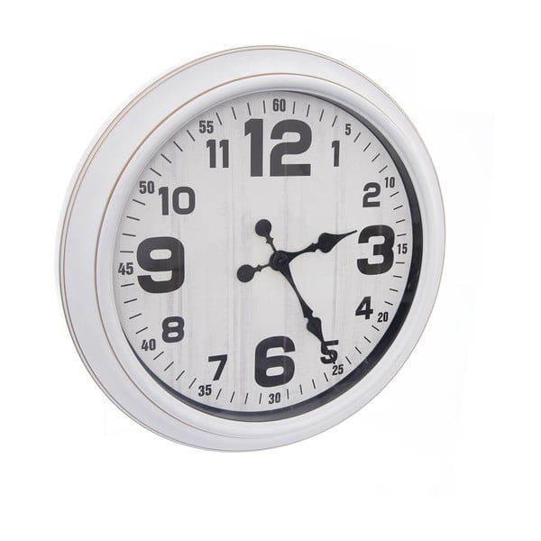 Стенен часовник ø 40,5 cm – Orion-image-3