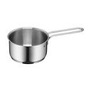 Тиган от неръждаема стомана 700 ml Mini – WMF