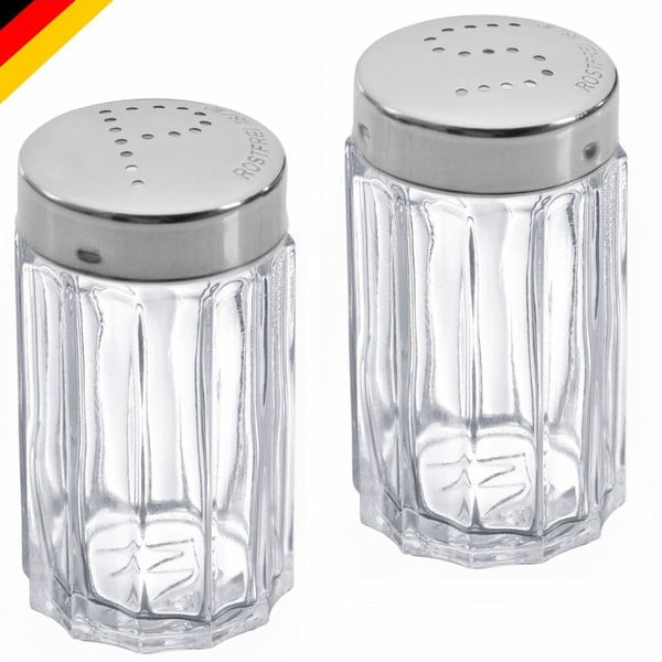 Солница и пиперница Traditionell - Westmark-image-3