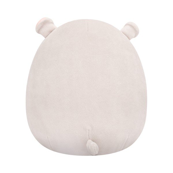 Плюшена играчка Harrison – SQUISHMALLOWS-image-4