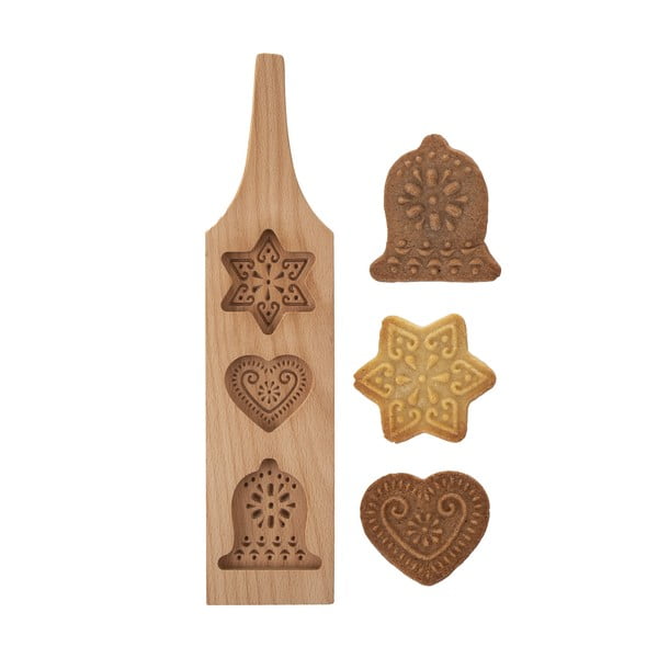 Форма с коледен мотив – Orion-image-3