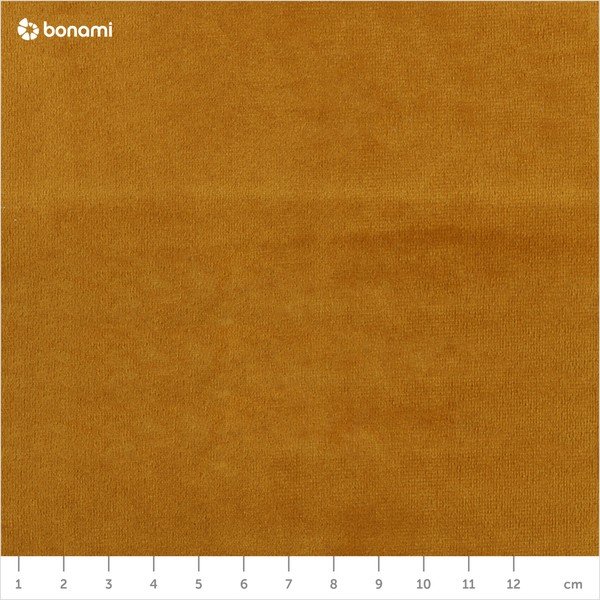 Мостра на тапицерия Bluvel 68 -image-1