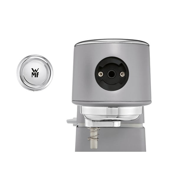 Процесор за храна от неръждаема стомана Profi Plus - WMF-image-4