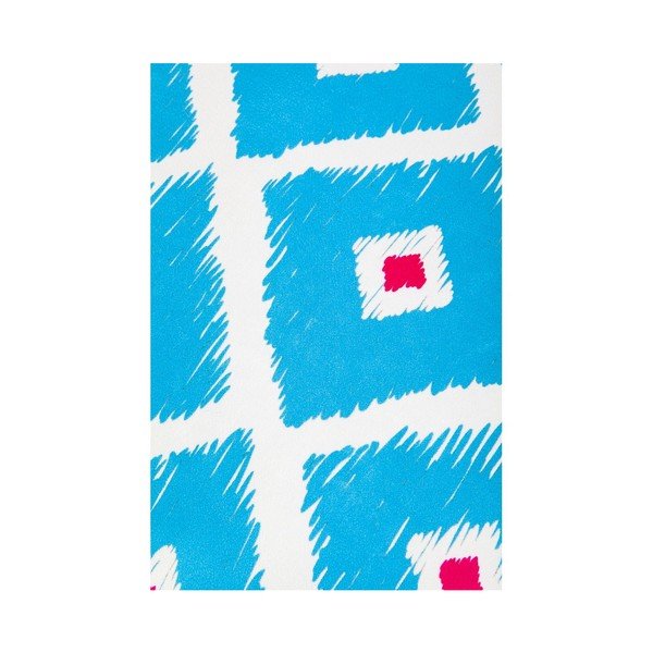 Polštář s výplní Geomet V28, 45 x 45 cm-image-3