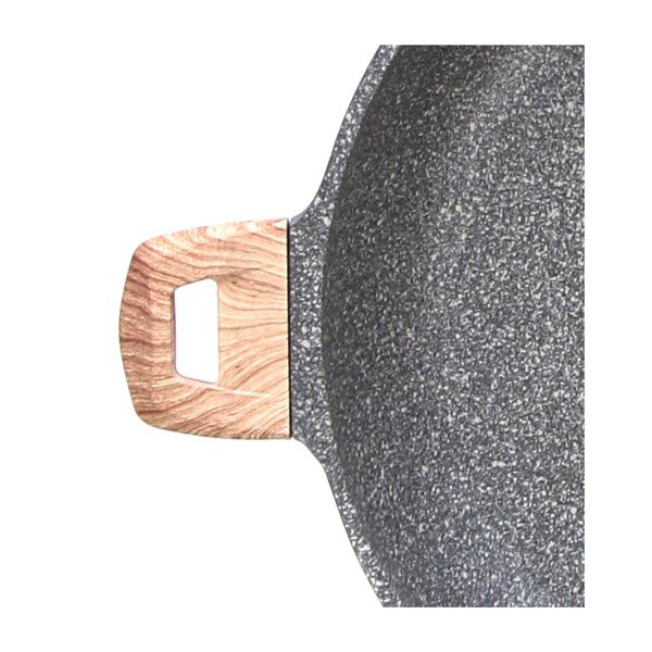 Тиган Eco Petra, ø 32 cm - Kasanova-image-4