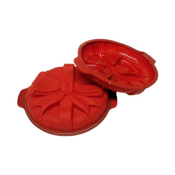 Forma Ribbon-image-2