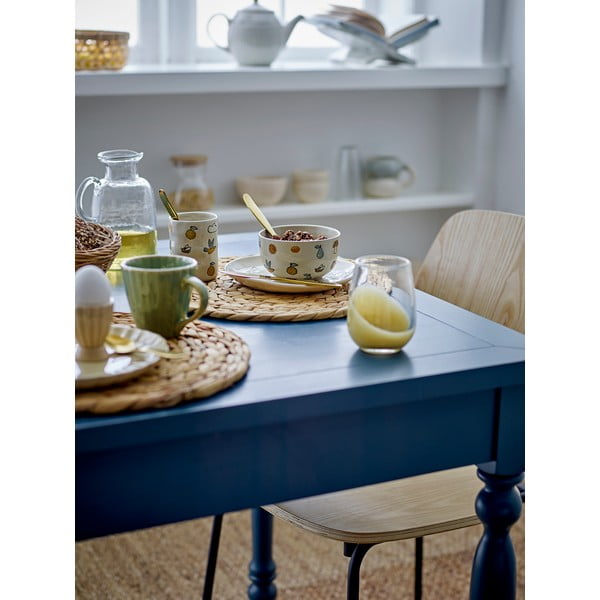 Стъклени чаши в комплект от 4 бр. 275 ml Ballard – Bloomingville-image-1