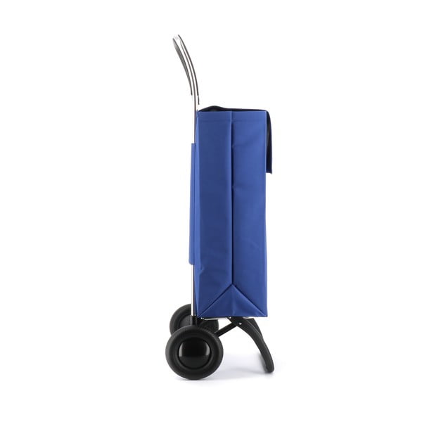 Пазарска чанта 43 l Jean LN 2 – Rolser-image-2