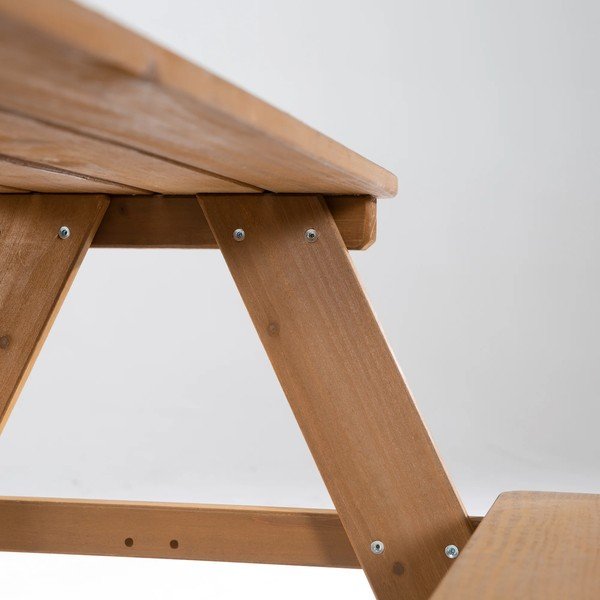 Детски градински комплект - Roba-image-1