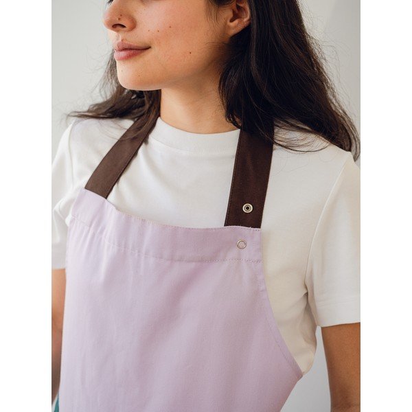 Памучена престилка Rubi – noo.ma-image-4