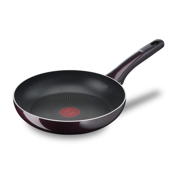 Алуминиев тиган ø 32 cm Resisit Intense - Tefal