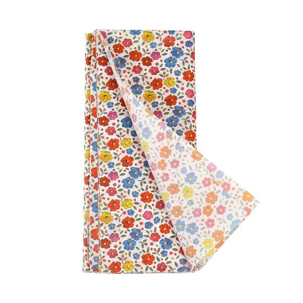 Хартиени салфетки в комплект от 10 бр. Tilde - Rex London-image-1