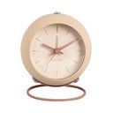 Аларма ø 9,5 cm Nirvana Globe – Karlsson