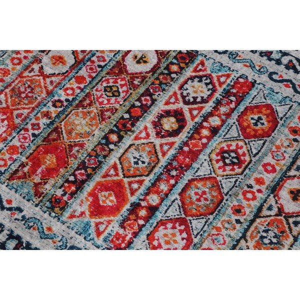 Килими за баня в комплект 2 бр. 60x100 cm Weref – Foutastic-image-3