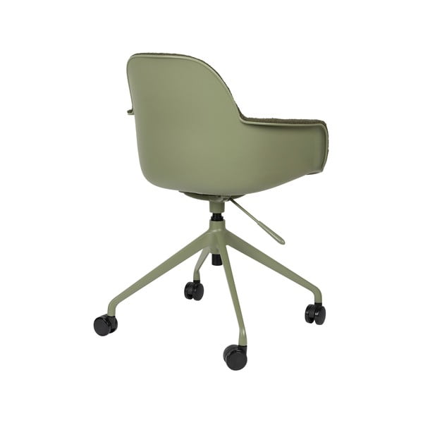 Офис стол Albert Kuip - Zuiver-image-4