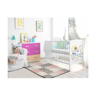 Детски килим Зарове, 120 x 170 cm Toys - Universal