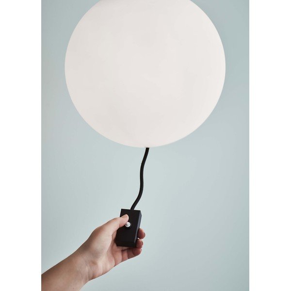 Висящо осветително тяло Pendant 3L Here - Markslöjd-image-1