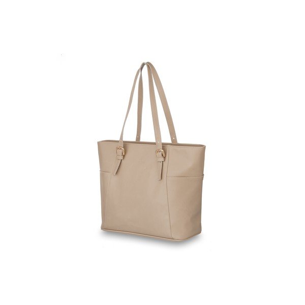 Kabelka Lisbona Beige-image-2