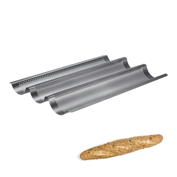 Стоманена форма за печене Ährensache - Westmark-image-3