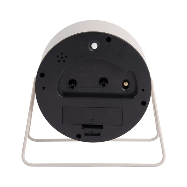 Аларма ø 13,5 cm Stark – Karlsson-image-3