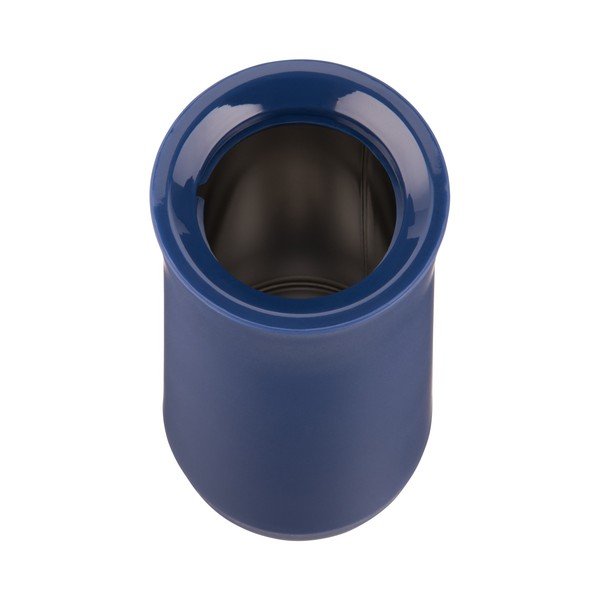 Синя термочаша от неръждаема стомана , 350 ml Impulse - WMF-image-1