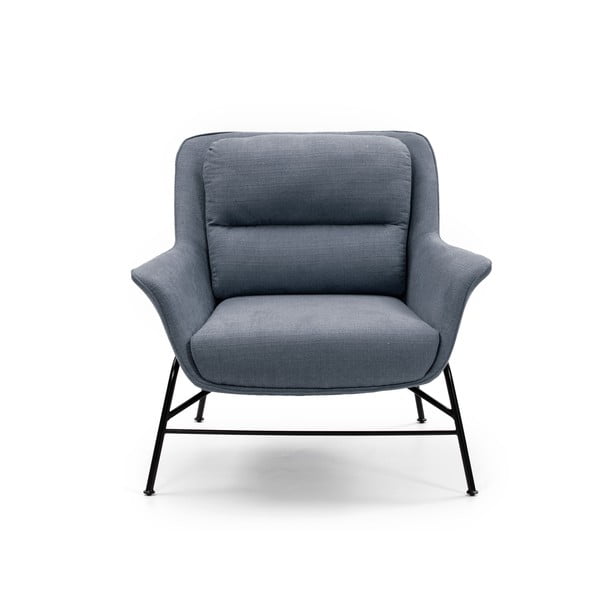 Син стол Sadira - Teulat-image-2