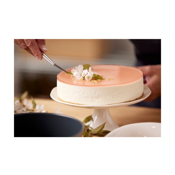 Стоманена форма за торта ø 24 cm – Blomsterbergs-image-4