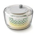 Комплект за салата от 4 части Multi-Prep - Joseph Joseph