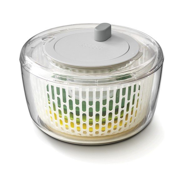 Комплект за салата от 4 части Multi-Prep - Joseph Joseph