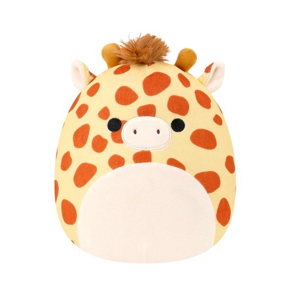 Плюшена играчка Gary – SQUISHMALLOWS
