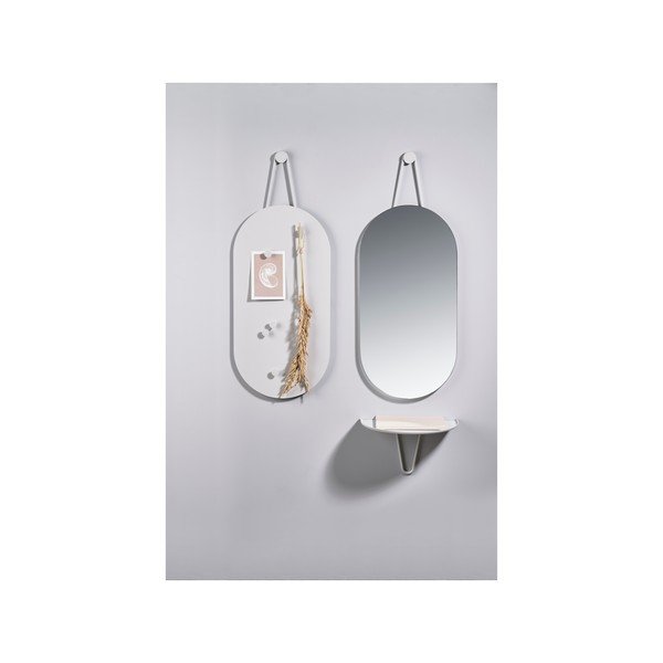 Магнитна дъска за обяви A-bulletin - Zone-image-1