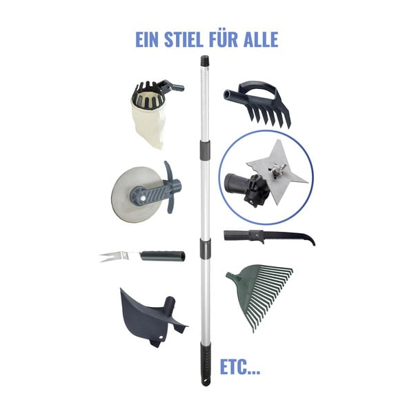 Изкоренител на плевели – Maximex-image-4