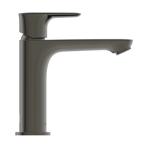 Батерия Connect Air – Ideal Standard-image-1