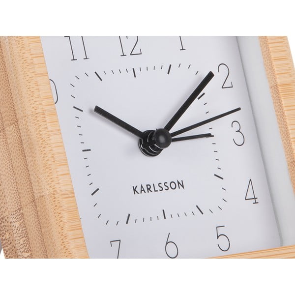 Аларма Neat – Karlsson-image-2