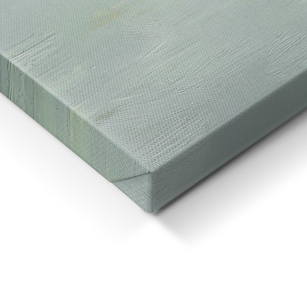 Картина 70x100 cm Lambert – Styler-image-4