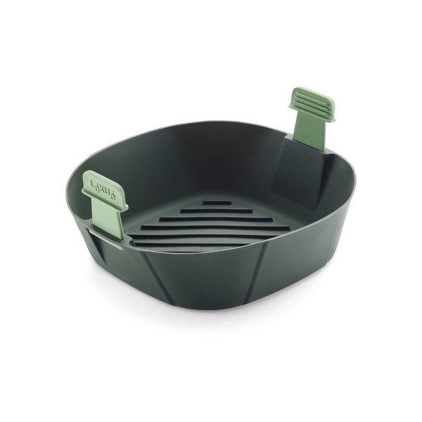 Силиконова форма за печене 23x23 cm L – Lékué