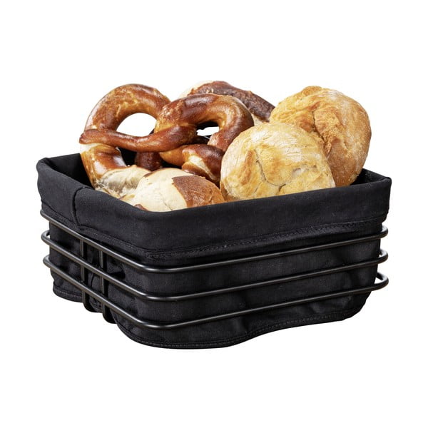 Кошница за сладкиши - Wenko-image-3