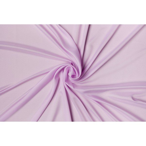 Розова завеса 300x245 cm Mist - Mendola Fabrics-image-1