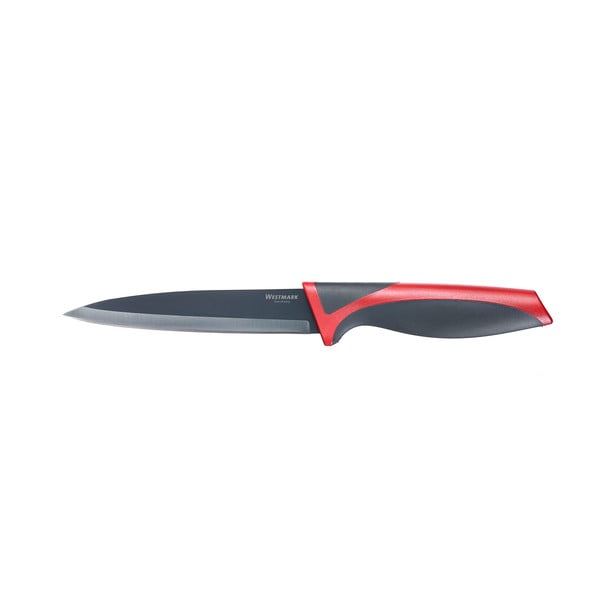 Многофункционален нож - Westmark