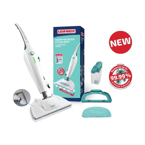 Парен моп Tenso Power – LEIFHEIT-image-2