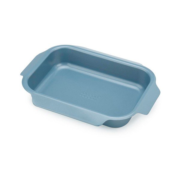 Хартия за печене 23x30 cm Nest™ Oven  – Joseph Joseph