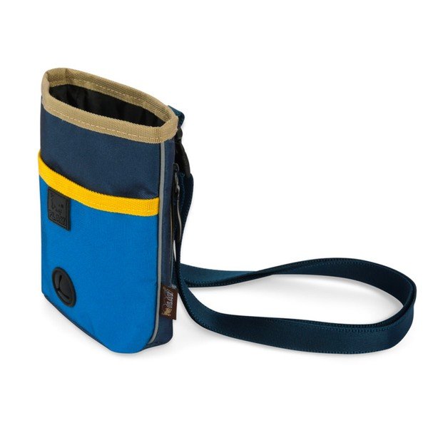 Торбичка за лакомства Deluxe River - P.L.A.Y.-image-3