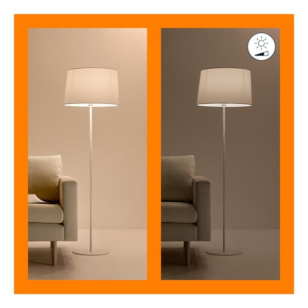 LED smart крушка E27, 13 W – WiZ-image-4