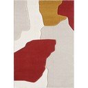 Килим 120x170 cm Sevilla – ESTE