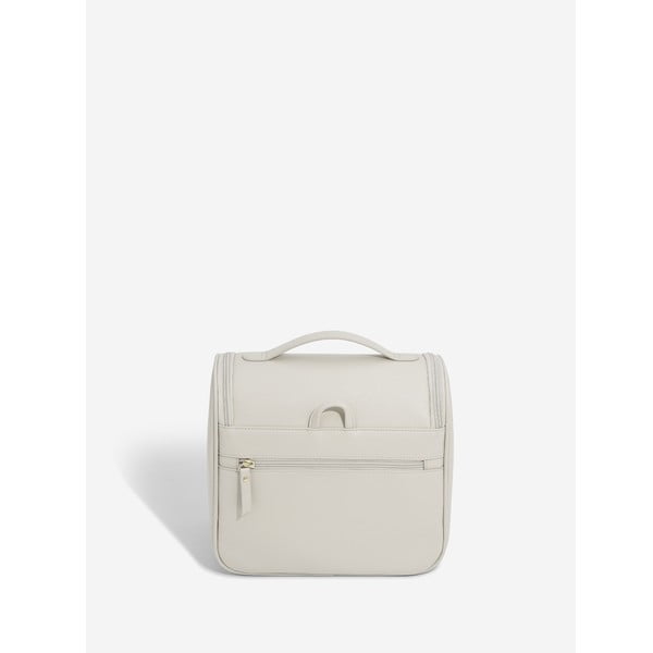 Пътна чанта – Stackers-image-2