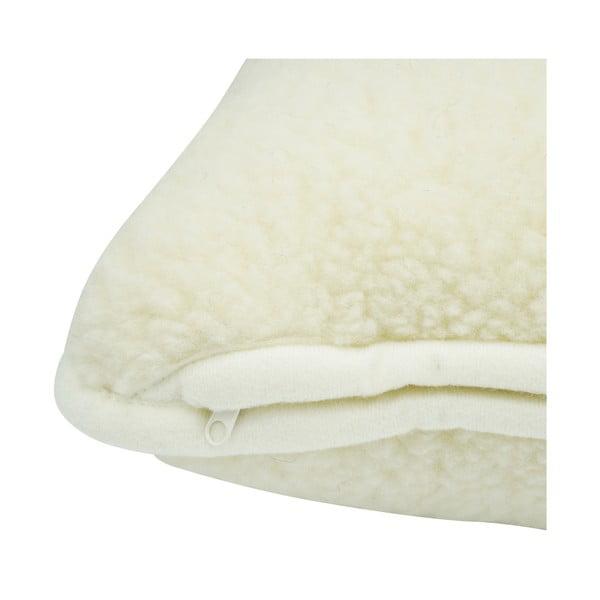 Декоративна възглавница 45x45 cm - Native Natural-image-2