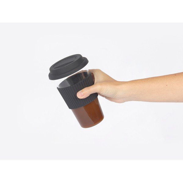 Термос за приготвяне на храна - DOIY-image-4