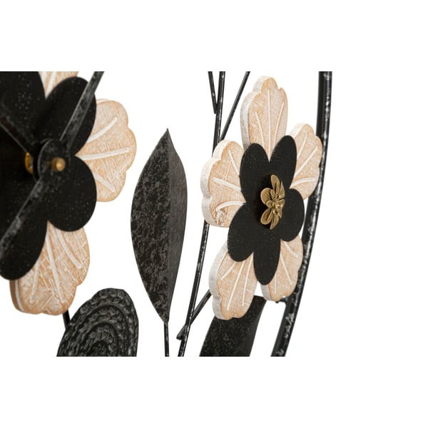 Стенен часовник ø 67 cm Divaker – Mauro Ferretti-image-2